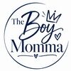 theboymomma